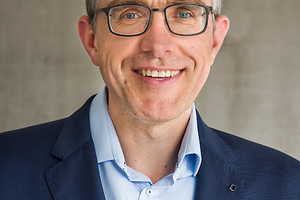  Dipl.-Ing. Markus HechtMax Bögl 	Stiftung &amp; Co. KGdocument.write('' + 'mhecht' + '@' + 'max-boegl' + '.' + 'de' + ''); 