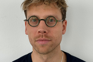  Simon Madlener, M. Sc.Schlaich Bergermann Partner sbpdocument.write('' + 's.madlener' + '@' + 'sbp' + '.' + 'de' + ''); 