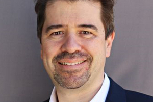  Prof. Dr.-Ing. Michael HaistVorsitzender Deutscher Ausschuss für Stahlbeton e.V. 