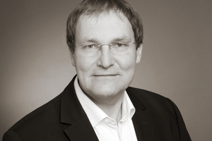  Prof. Dr.-Ing. Udo WiensGeschäftsführer Deutscher Ausschuss für Stahlbeton e.V. 