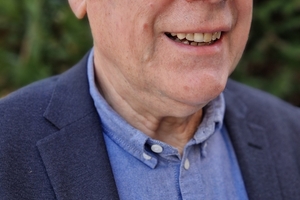  Dipl.-Ing. Hans-Georg MüllerBundesfachverband Betonkanalsysteme e.V. (FBS)hg.mueller@berdingbeton.de 