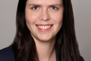  Sarah Bergmann, M. Sc.Technische Hochschule Augsburgdocument.write('' + 'sarah.bergmann' + '@' + 'tha' + '.' + 'de' + ''); 