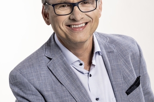  Franz Buschmüller, Managing Director of Maba Fertigteilindustrie GmbH 