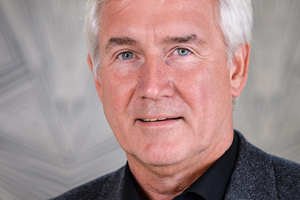  Dipl.-Bau-Ing. Dipl.-Wirtsch.-Ing. Martin MöllmannInformationsgemeinschaft Betonwerkstein Info-b e.V., Wiesbadendocument.write('' + 'info' + '@' + 'dyckerhoff' + '.' + 'com' + ''); 