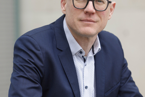  Dr.-Ing. Thomas KranzlerBundesverband Leichtbeton e.V.document.write('' + 'kranzler' + '@' + 'leichtbeton' + '.' + 'de' + ''); 