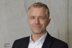  Prof. Dr.-Ing. Dirk LowkeTechnische Universität Münchendocument.write('' + 'lowke' + '@' + 'tum' + '.' + 'de' + ''); 