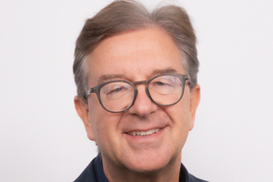  Dr. Ulrich Lotz
FBF Betondienst GmbH
ulrich.lotz@betonservice.de 