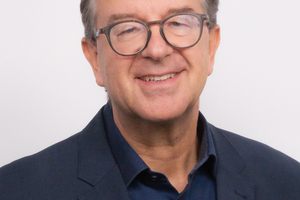  Dr. Ulrich LotzFBF Betondienst GmbHulrich.lotz@betonservice.de 