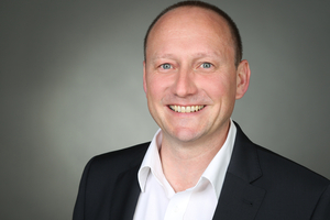  Roy ThyroffComposites United e.V. – Netzwerk CU BAUroy.thyroff@composites-united.com 