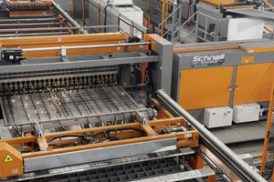  Welding detail Top &amp; Bottom 