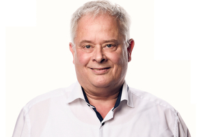  Dipl.-Ing. Markus FeixHead of Customer Training and Customer Hotline at Masa GmbH since 2019, spoke as a guest presenter at the SLG Plant Managers’ Conference 2026.+49 2632 9292-270; document.write('' + 'm.feix' + '@' + 'masa-group' + '.' + 'com' + ''); 
