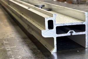  Herausforderungen bei der Produktion von TT-Platten: Die neue FaMe-Schalungslösung von Elematic ist die Antwort 