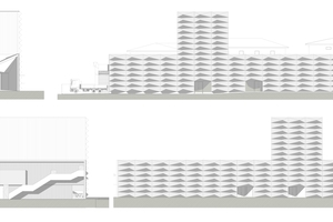  Elevations 