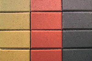  Einfluss der Pigmentierungshöhe auf den Betonfarbton 