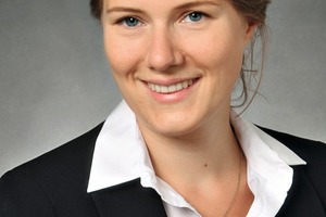  Katrin Wieneke, M.Sc.; RWTH Aachen Universitykwieneke@imb.rwth-aachen.de 