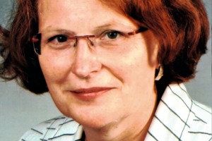  Dr.-Ing. Barbara Janorschke; IAB – Institut für ­Angewandte Bauforschung Weimar gGmbHdocument.write('' + 'b.janorschke' + '@' + 'iab-weimar' + '.' + 'de' + ''); 