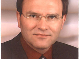  Dr. Hans Günter Hauck studied chemistry at Karlsruhe University of Technology and Philipps University Marburg, where he obtained his doctorate in 1986. From 1987 to 1991, he worked at Brockhues AG, Walluf, as a laboratory manager in the development and application of pigments to color building materials. In 1991, he joined Woermann Betonchemie GmbH &amp; Co. KG as a laboratory manager for the development and application of concrete admixtures and auxiliary construction materials. He is currently working at BASF Construction Polymers GmbH as Technical Manager Admixture Systems for Germany, Austria and Switzerland. He is a member of national and international expert bodies and standardization committees in the field of concrete admixtures. 