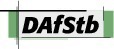  dadstb logo<br /> 