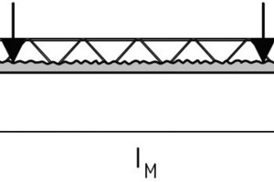  Fig. 4a Structural systems for load tests. 