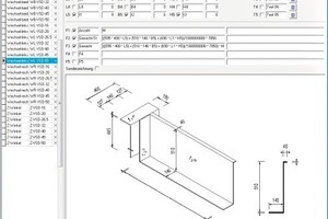  Abb. 8 Lagermanagement. 