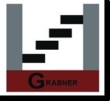  Grabner BetonfertigteilsystemeIndustriestraße 894327 Bogen/Furth/GermanyTel.: +49 9422 404 982Fax: +49 9422 404 984info@grabner-beton.dewww.grabner-beton.de 