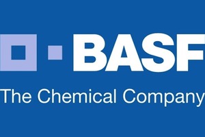  Address/AnschriftBASF SE67056 LudwigshafenTel.: +49 621 60 20916Fax: +49 621 60 92693presse.kontakt@basf.comwww.basf.de 