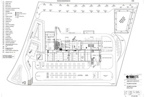  Abb. 4 Werksplan. 