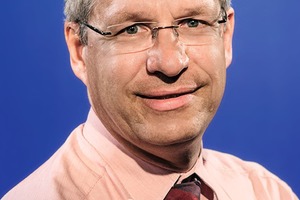  Prof. Dr.-Ing. Karl-Christian Thienel; Universität der Bundeswehr München, Neubibergdocument.write('' + 'christian.thienel' + '@' + 'unibw' + '.' + 'de' + ''); 