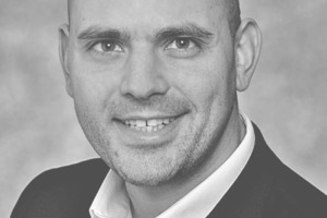  MBA Eng. Patrick Beul; Hering Bau GmbH &amp; Co. KG, Systeme, Burbachdocument.write('' + 'info' + '@' + 'hering-ac' + '.' + 'com' + '');Geboren 1982; 2006 bis 2009 Studium des Bauwirtschaftsingenieurwesens an der HWR Berlin; 2010 bis 2013 Studium des Wirtschaftsingenieurwesens an der THM Giessen-Friedberg; Internationaler Vertrieb und Produkt-management Hering Architectural Concrete 