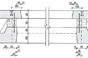  Fig. 5, 6 and 7 Even tricky details are easy to plan using the new 3D features. 