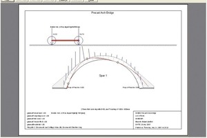  Abb. 10 Analyse mittels ARCHIE. 