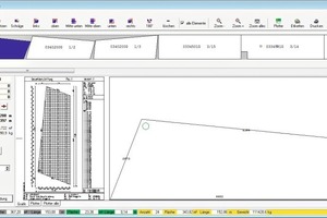  Fig. 5 Production control. 