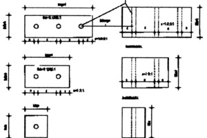  patent 4 