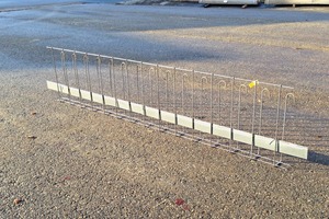  Firipa Plus combines a time-tested wall connection reinforcing cage with high-quality sealing system 