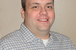  Travis Dye joins Pipe &amp; Precast Sales Team 