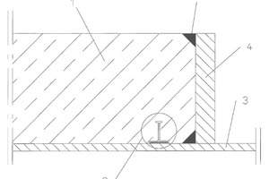 Concrete Plant Precast Technology