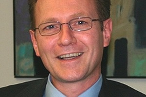  Abb 1 Dr. Mathias Höppner, Leiter Technical Marketing der Holcim (Deutschland) AG 