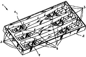  Patent 3 