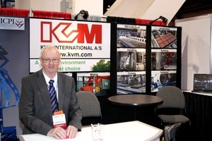  IconExpo 2011 Las Vegas - KVM.JPG 