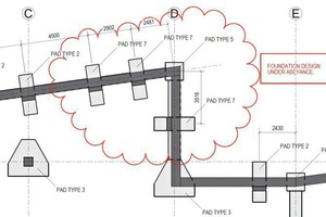  Tekla Structures 2016 enables the user to create drawings easier and faster 
 