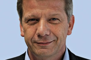  Prof. Dr.-Ing. ­Harald ­Garrecht; Universität Stuttgartharald.garrecht@iwb.uni-stuttgart.de 