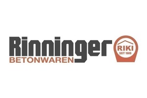  Address/AnschriftHans Rinninger u. Sohn GmbH u. Co. KGStolzenseeweg 988353 Kißlegg im Allgäu/GermanyTelefon: +49 7563 932 0 Telefax: +49 7563 3072 info@rinninger.dewww.rinninger.de Prinzing GmbH Anlagentechnik und Formenbau  Zum Weissen Jura 3 89143 Blaubeuren/Germany Telefon +49 73 44 172 0 Telefax +49 73 44 172 80 info@prinzing-gmbh.de www.prinzing-gmbh.dewww.primuss.eu 