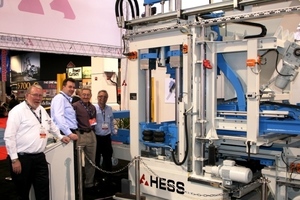  IconExpo 2011 Las Vegas - Hess.JPG 