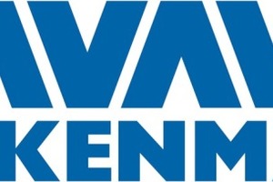  Address/AnschriftWeckenmann Anlagentechnik GmbH+Co.KGBirkenstraße 172358 Dormettingen/GermanyTel.: +49 7427 9493 21Fax: +49 7427 9493 29info@weckenmann.dewww.weckenmann.de 