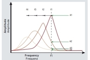  The Measurement 