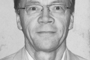  Arto SuikkaSector manager, M.Sc. (Civ. Eng.), Finnish Concrete Industry Association, Box 381, FIN- 00131 Helsinki

arto.suikka@rakennusteollisuus.fi 