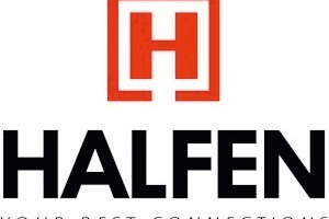  Address/AnschriftHALFEN GmbHLiebigstrasse 1440764 Langenfeld/GermanyTel.: +49 2173 970 0      info@halfen.dewww.halfen.de 