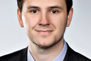  Dominik Kueres, M.Sc.; RWTH Aachen Universitydkueres@imb.rwth-aachen.de 