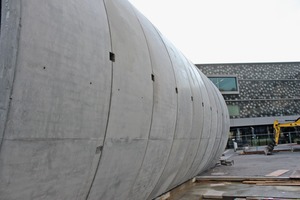  <div class="bildtext_en">Side view of the tunnel </div> 