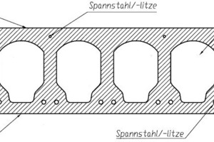  Fig. 1 SCD floor unit.  